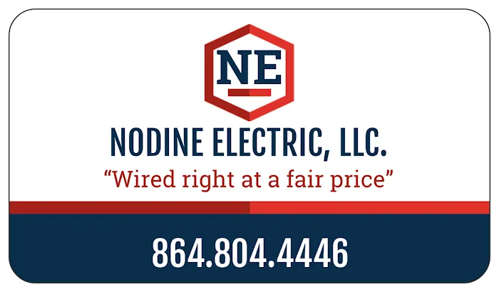 Nodine Electric, LLC Picture 3