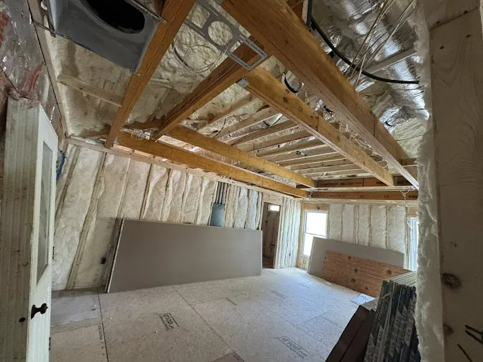 Nodine Electric, LLC Picture 9