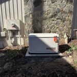 Nodine Electric, LLC