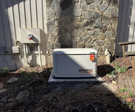 Nodine Electric, LLC