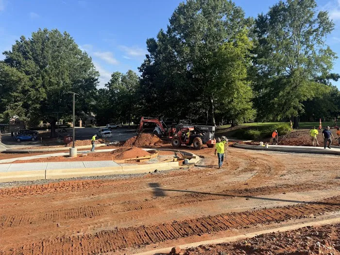 Nodine Electric, LLC Picture 8