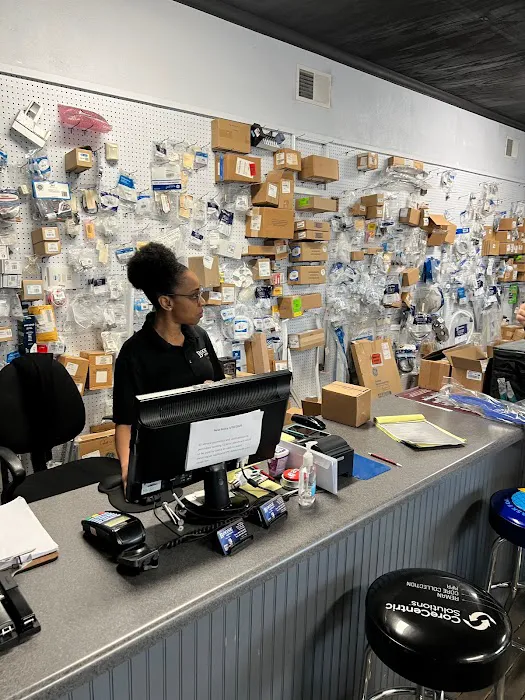 Boone Appliance Picture 10