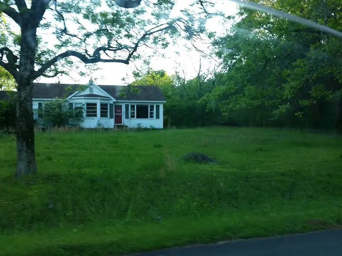 Kinard's Heating & Cooling Co Picture 1