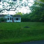 Kinard's Heating & Cooling Co