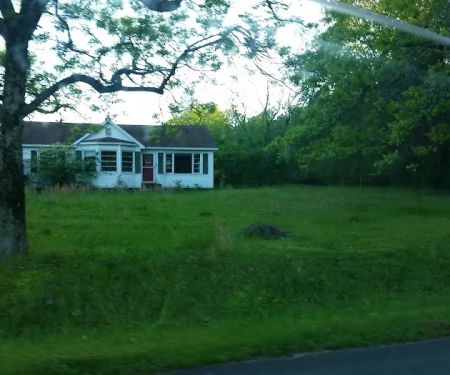 Kinard's Heating & Cooling Co