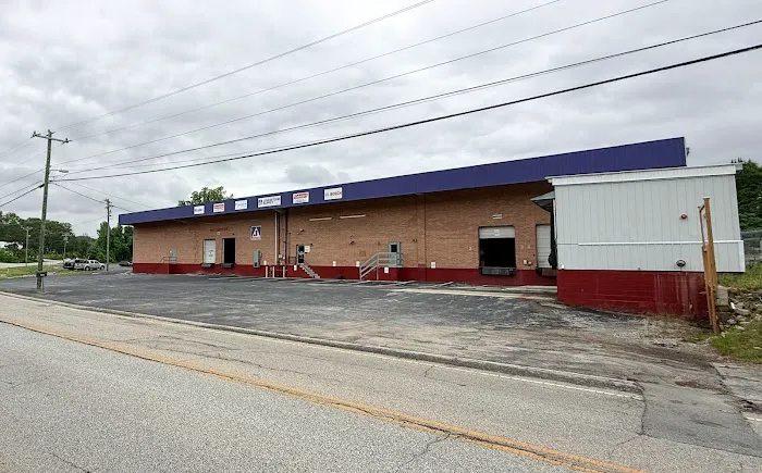 Johnstone Supply Picture 2