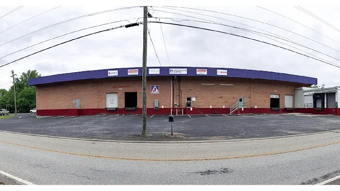 Johnstone Supply Picture 1