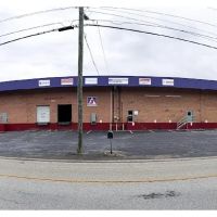 Johnstone Supply ico