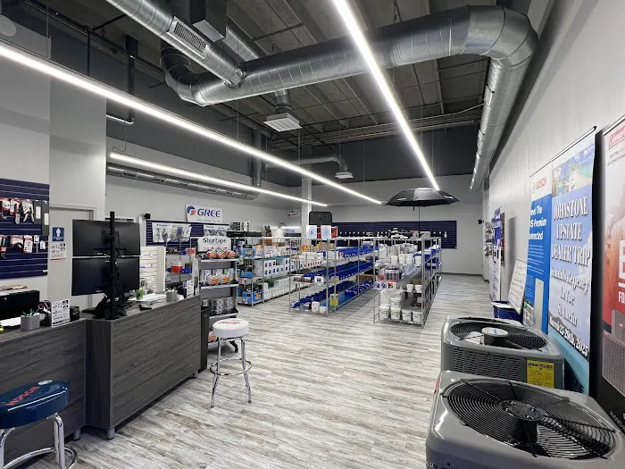 Johnstone Supply Picture 7