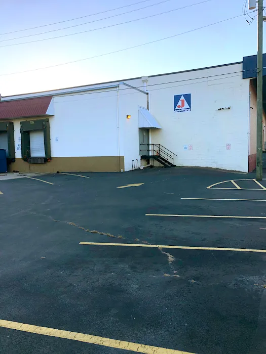 Johnstone Supply Picture 9