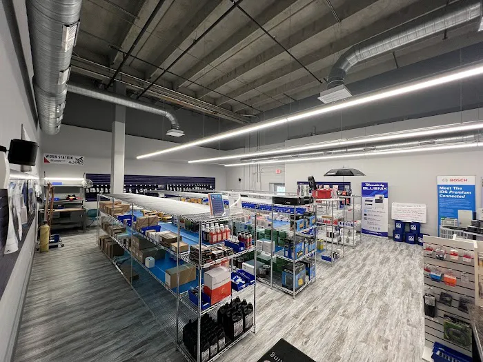 Johnstone Supply Picture 4