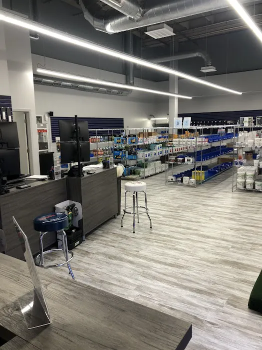 Johnstone Supply Picture 6