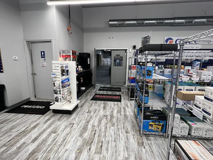 Johnstone Supply Picture 8