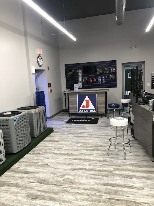 Johnstone Supply Picture 5