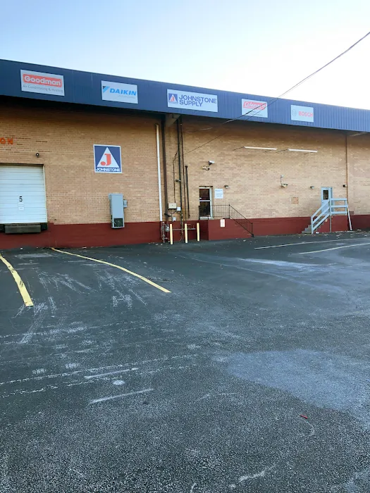 Johnstone Supply Picture 10