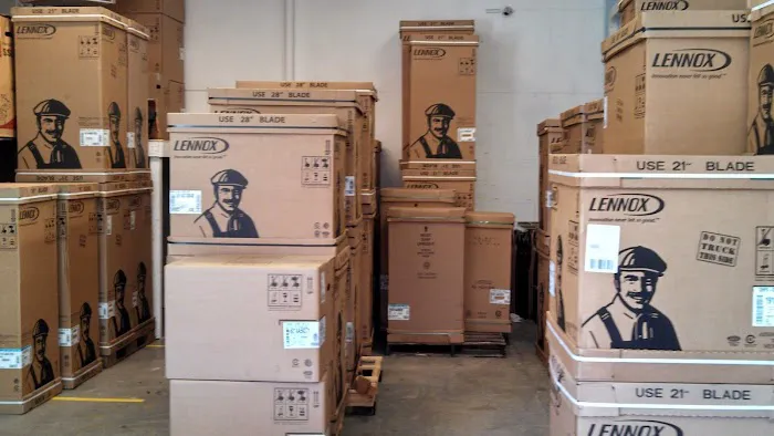 General Air Conditioning Service Corp. Picture 9