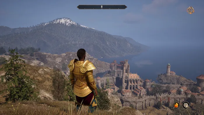 McCown Company Heating & Air Conditioning Picture 6