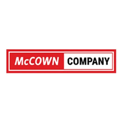 McCown Company Heating & Air Conditioning Picture 3