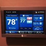 Ted Cook Heating Service