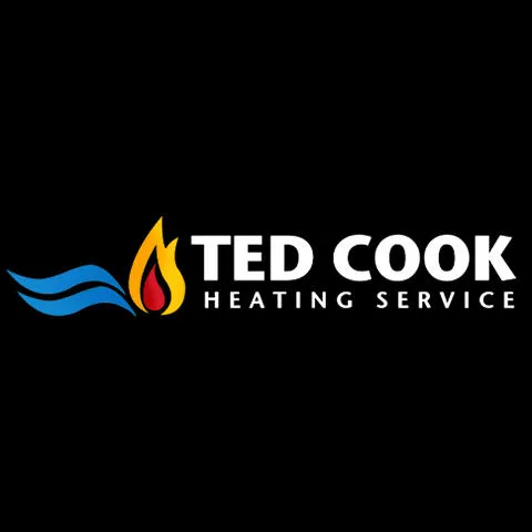 Ted Cook Heating Service Picture 4