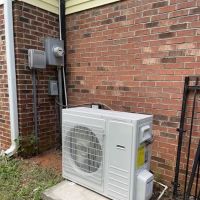 Affordability Heating and Air ico