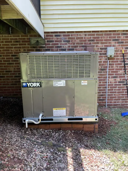 Affordability Heating and Air Picture 2