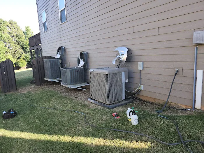 Affordability Heating and Air Picture 5