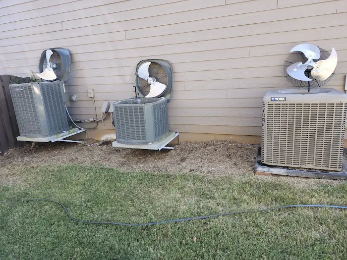 Affordability Heating and Air Picture 4