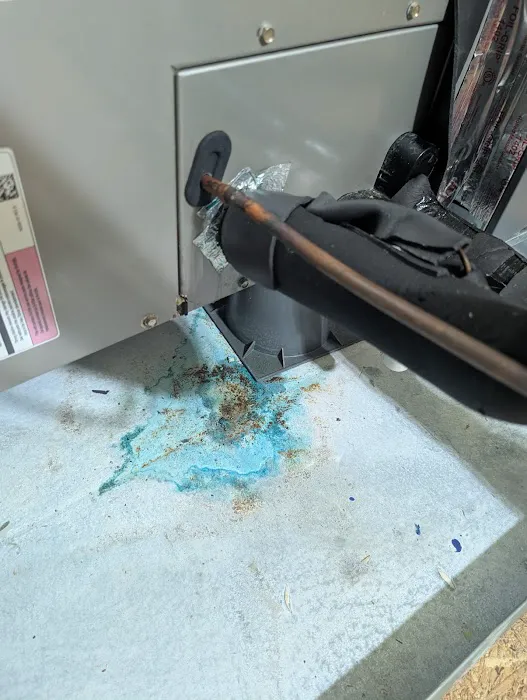 Fogel Services, Inc. Picture 7