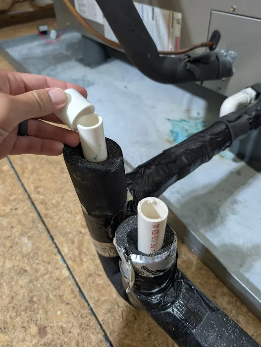 Fogel Services, Inc. Picture 3