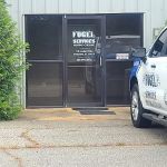 Fogel Services, Inc.