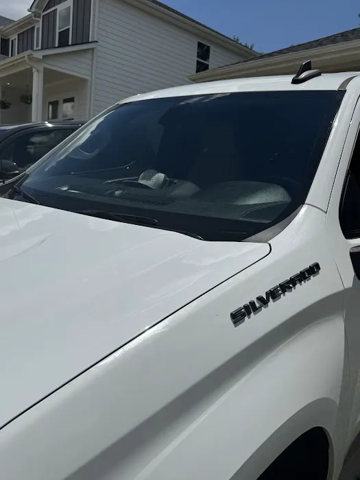 Fogel Services, Inc. Picture 5