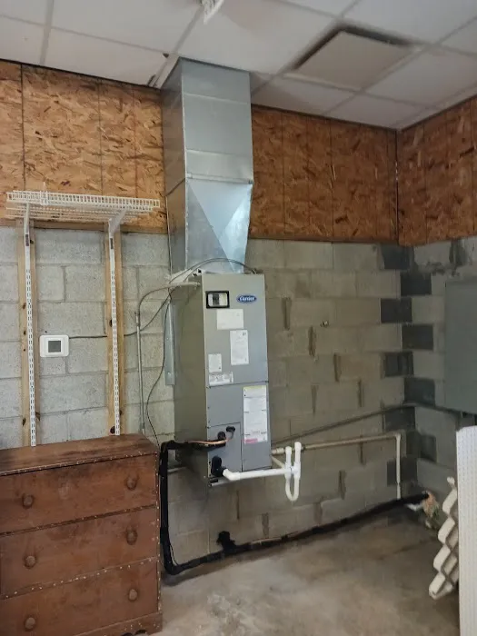 Fogel Services, Inc. Picture 6