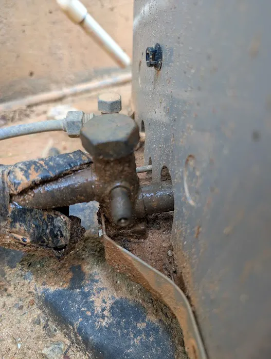 Fogel Services, Inc. Picture 4