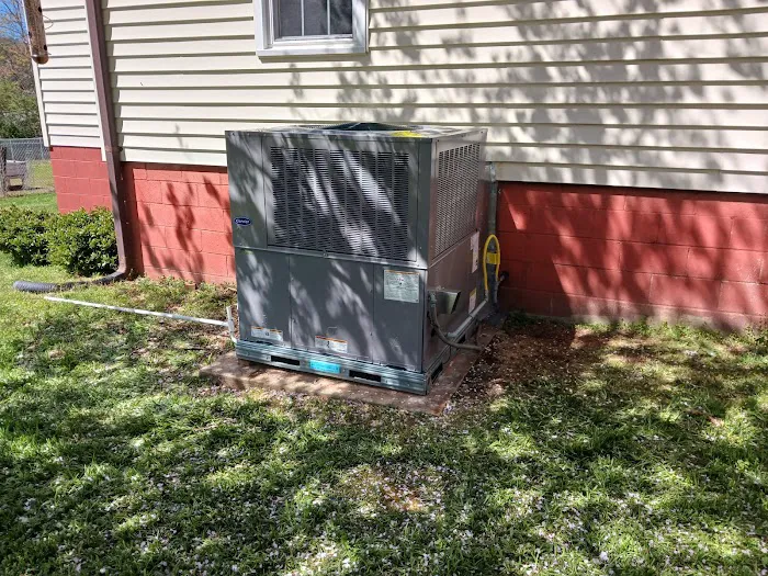 Fogel Services, Inc. Picture 8