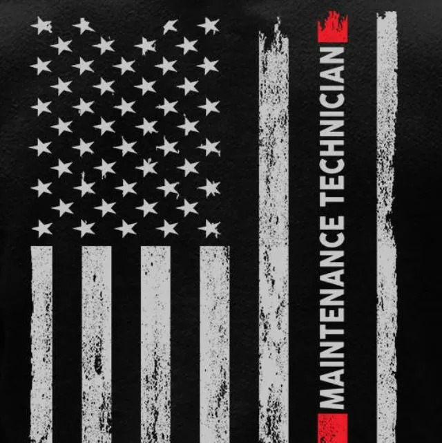 Ace Heating and Cooling of Easley Picture 9