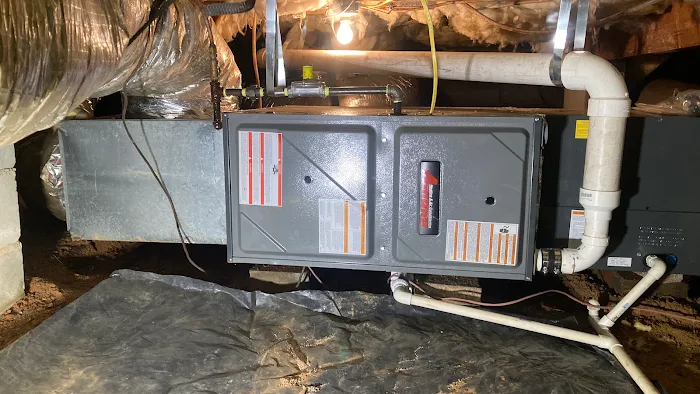 Ace Heating and Cooling of Easley Picture 10