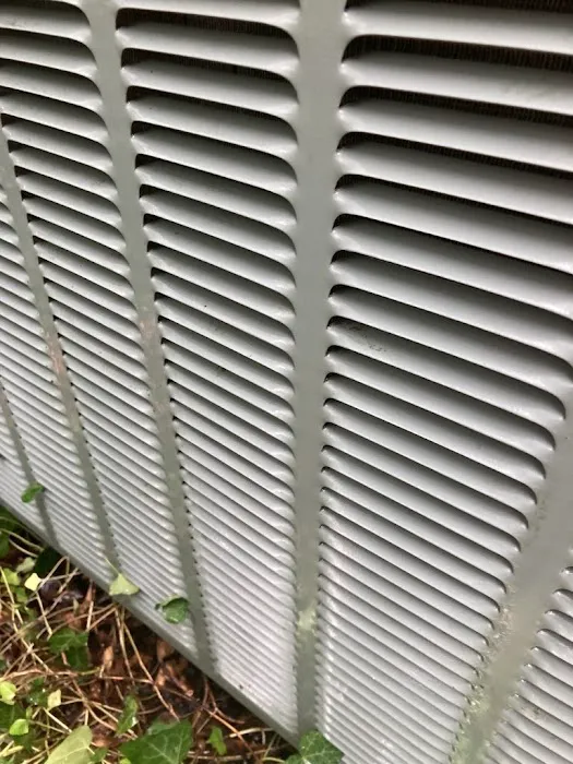 Ace Heating and Cooling of Easley Picture 2