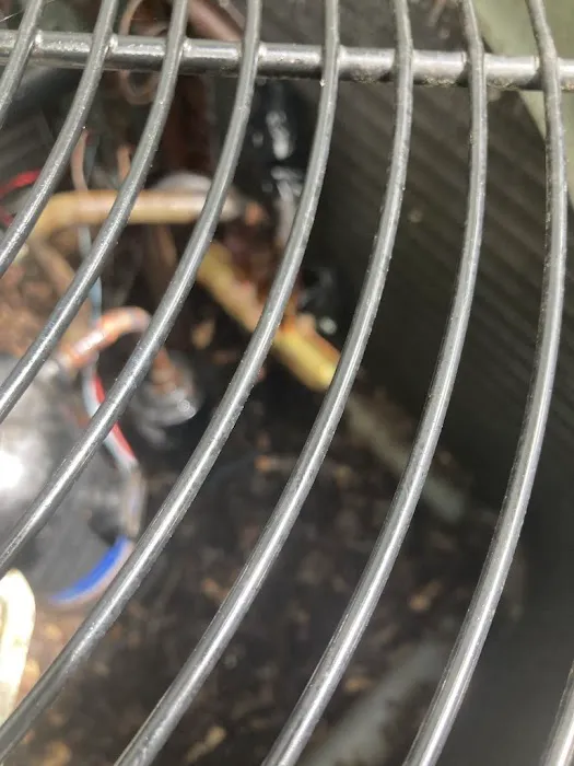 Ace Heating and Cooling of Easley Picture 5