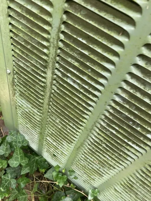 Ace Heating and Cooling of Easley Picture 3