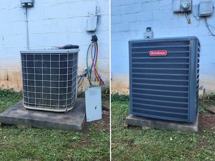 Family Air Picture 6