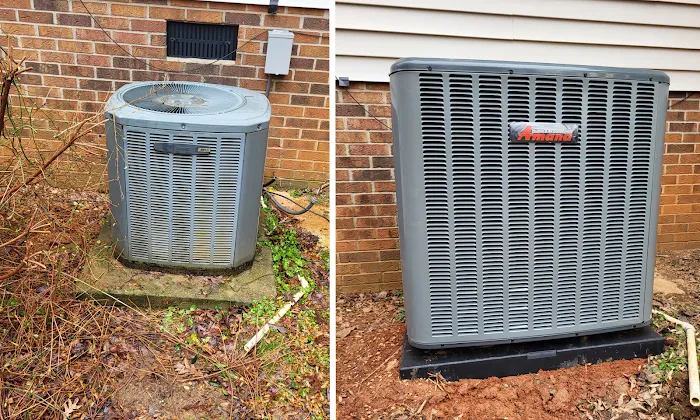 Family Air Picture 7