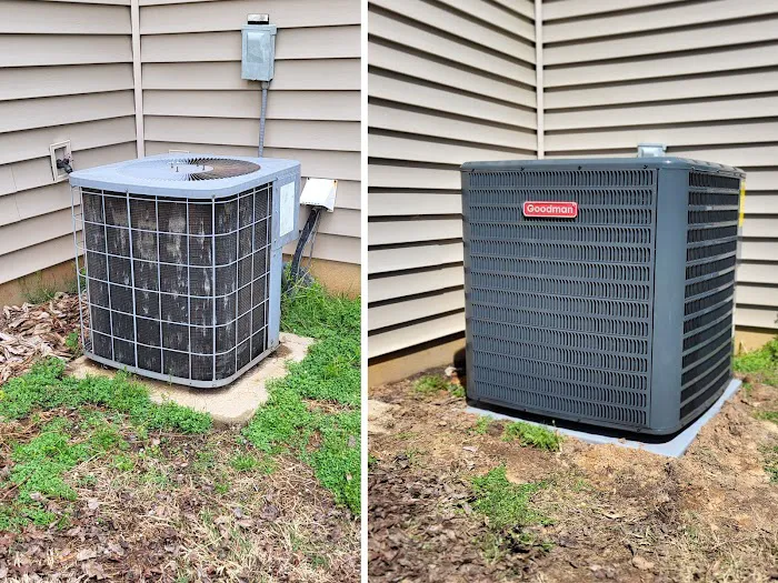 Family Air Picture 1