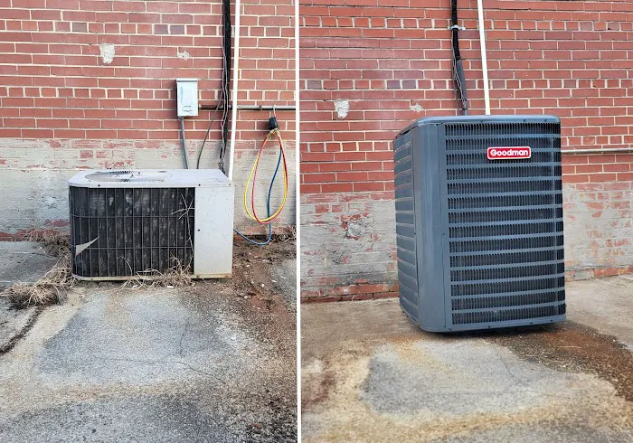 Family Air Picture 3