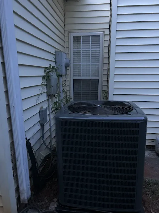 Family Air Picture 2