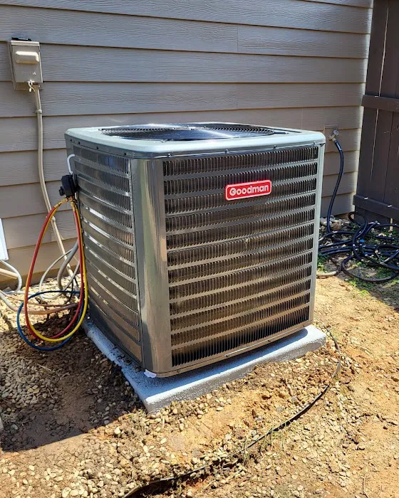 Family Air Picture 4