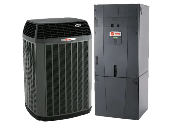 Palmetto Heating & Air LLC Picture 4