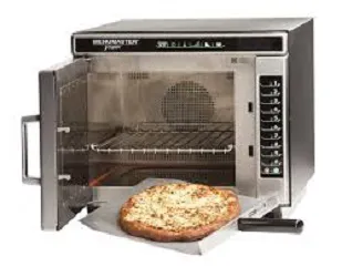 Kohl Facilities Maintenance Services Picture 3