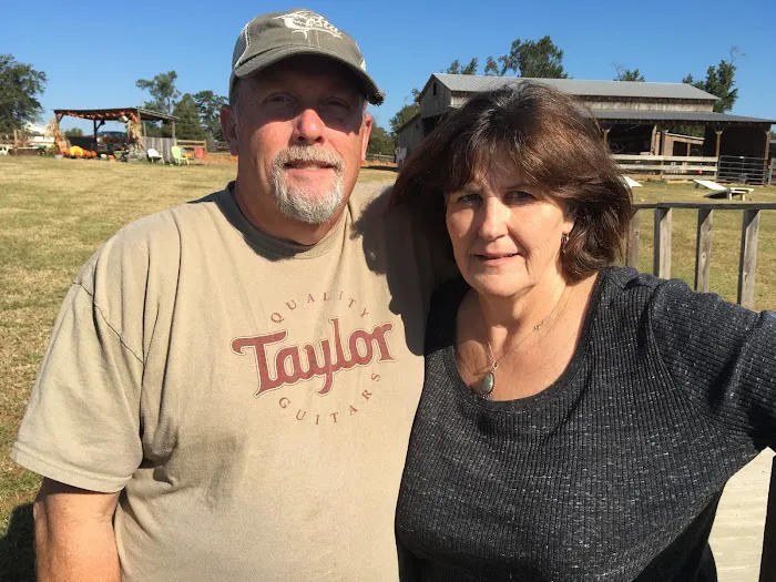 Kohl Facilities Maintenance Services Picture 8