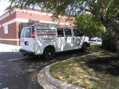 Kohl Facilities Maintenance Services Picture 4